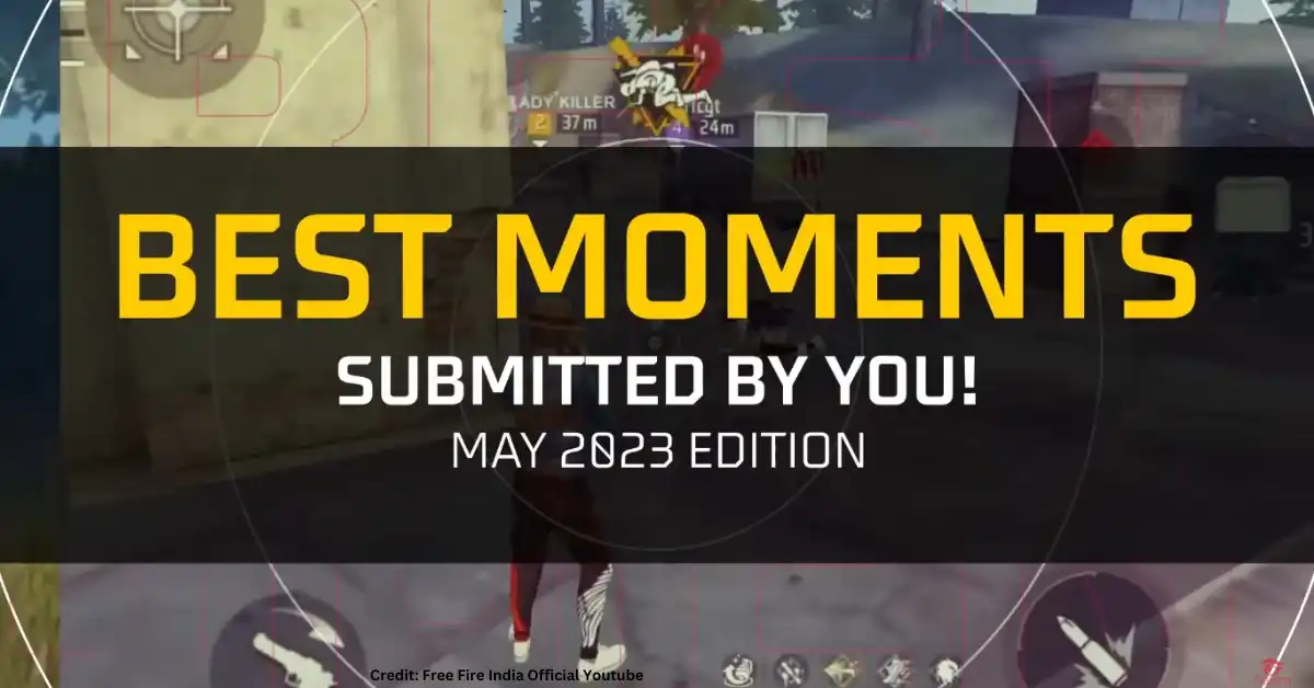 Garena Free Fire 5 free fire max redeem codes for 16 june 2023