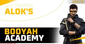 free fire max 15 june 2023 redeem codes premium rewards garena free fire max redeem codes for 15 june 2023