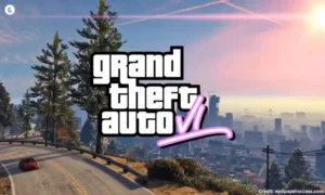 5 Hints GTA 6 trailer release in this year gta 6 trailer release