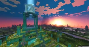 minecraft 1.20.1.02 apk download
