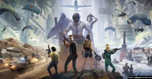 bgmi redeem code 10 july 2023