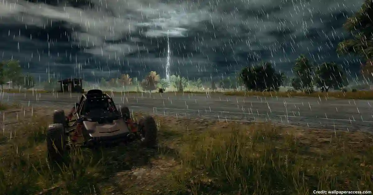 Battlegrounds Mobile India 6 bgmi redeem code 22 july 2023