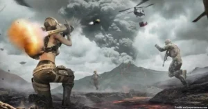 BGMI Redeem Code Today 17 May 2025 All Rewards bgmi redeem code 23 july 2023