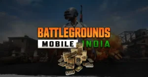 BGMI UC Purchase follow This Three Best Methods bgmi uc purchase website