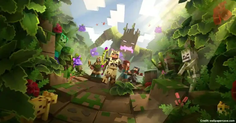 Minecraft download on your PC for free using this method minecraft
