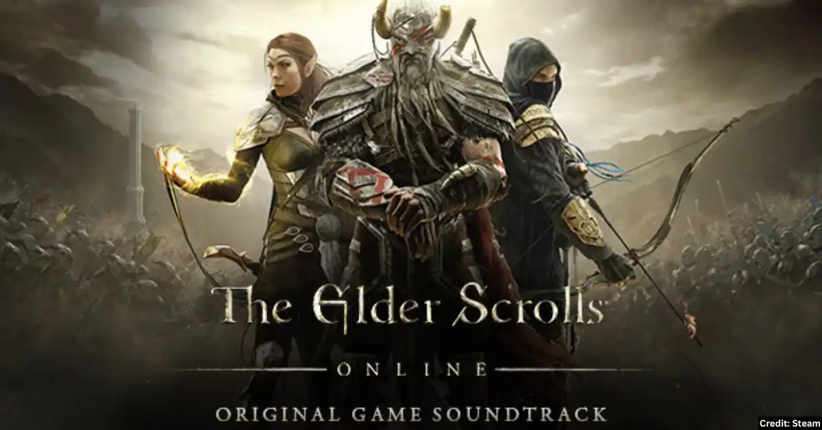 Guides 7 the elder scrolls online