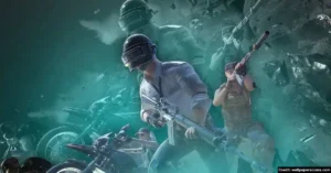 PUBG Mobile 3.3 update beta version download now this way pubg mobile 2.8 apk download on android mobile