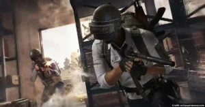 PUBG Battlegrounds FREE Download on PC bgmi 2.7 update download on pc