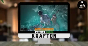 bgmi latest version download