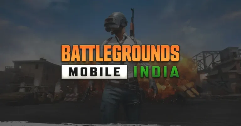 BGMI Ban: Why bgmi ban in India bgmi redeem codes 10 september 2023