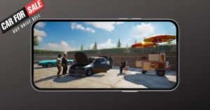 5 Best Similar Car For Sale Simulator 2023 Android Games car for sale simulator 2023 download for android