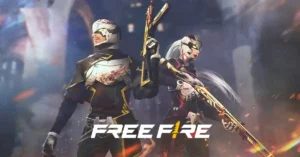 How to get Free Diamonds in Free Fire without top up how to get free diamonds in free fire