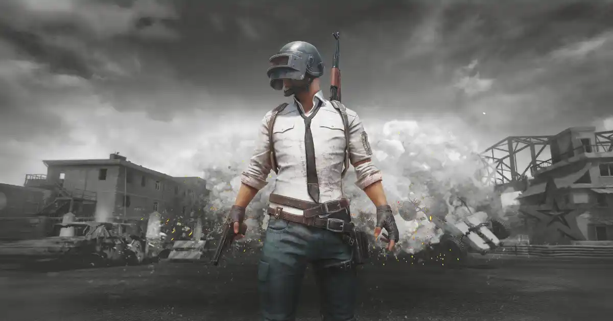 Battlegrounds Mobile India 8 bgmi redeem code today