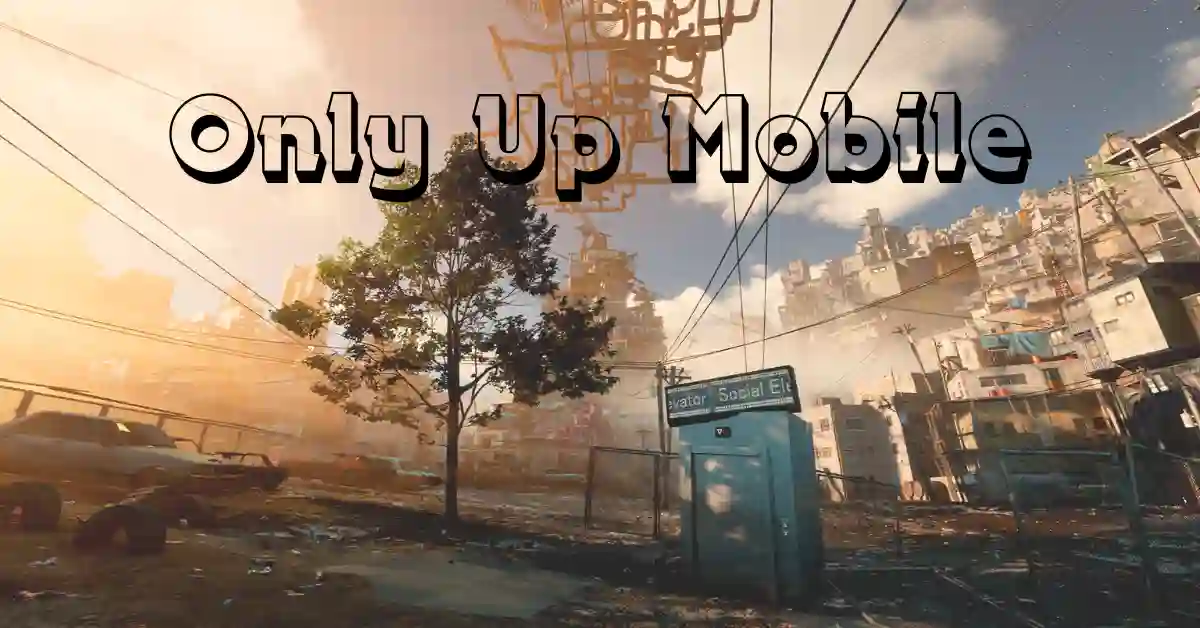 Guides 1 only up mobile