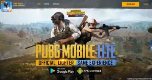 PUBG Mobile Lite 0.26.0 update available for download pubg mobile lite 0.25.0