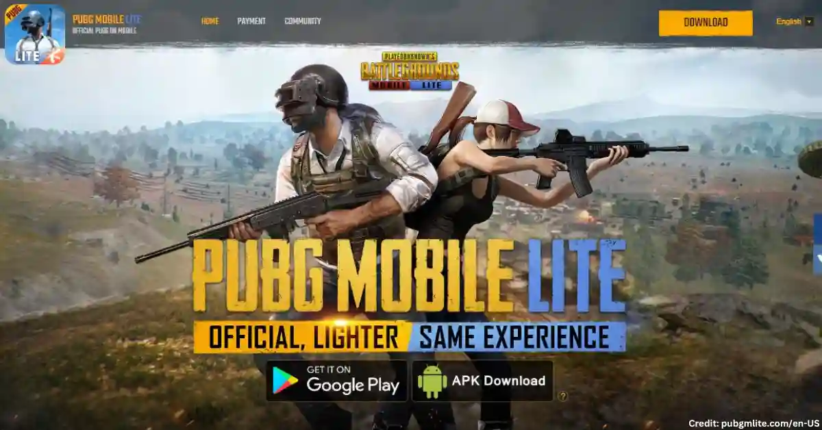 Pubg 3 pubg mobile lite 0.25.0