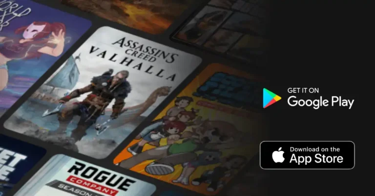 5 Best Upcoming Mobile Games in India best upcoming mobile games