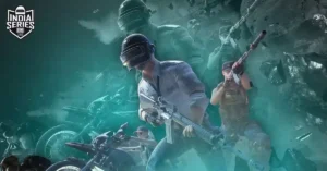 BGIS 2023 round 4 points table results bgis 2023 round 4