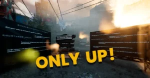 Only Up game download for free only up game free download