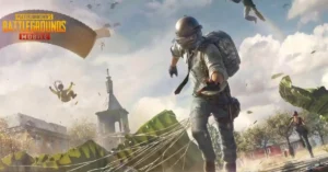 PUBG Mobile 2.8 apk download without vpn pubg mobile 2.8 apk