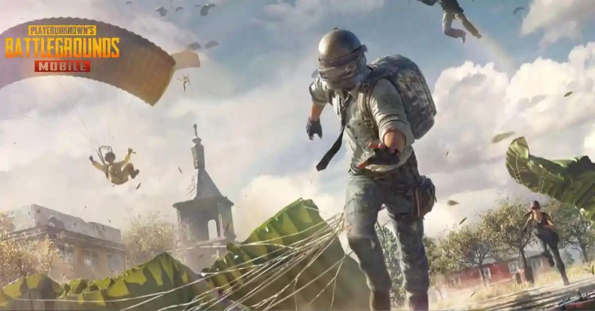 Pubg 10 pubg mobile 2.8 apk