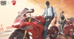 PUBG Mobile 2.8 update download on pc following this method pubg mobile 2.8 update
