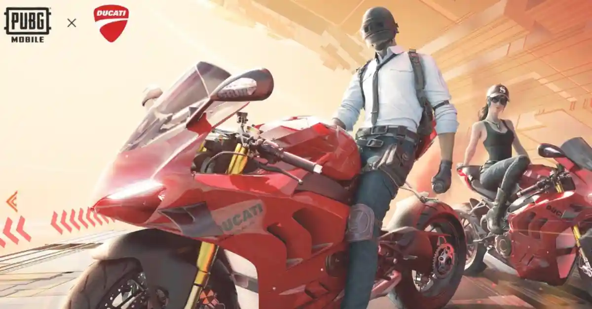Pubg 6 pubg mobile 2.8 update