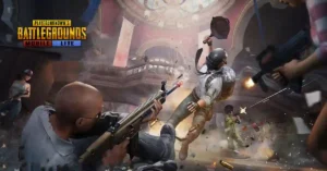 PUBG Mobile Lite 0.26.0 update link 2023 pubg mobile lite 0.26.0 update link