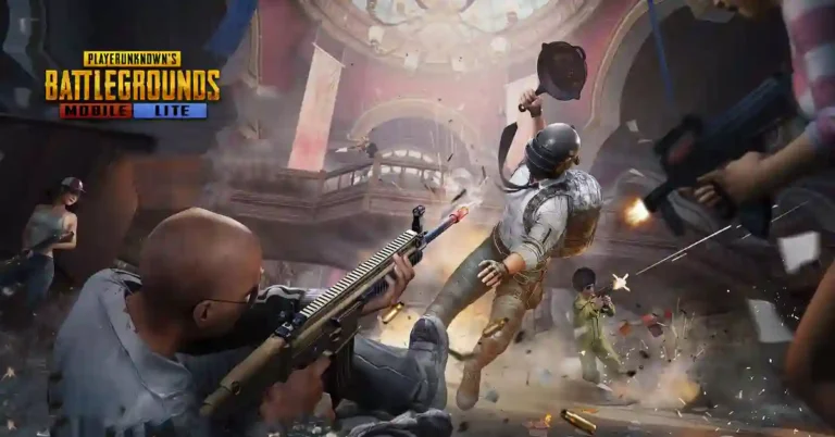 pubg mobile lite 0.26.0 update link