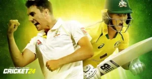 Cricket 24 game 100% free download for pc cricket 24 game download