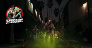 Dead Island 2 download for Free on PC dead island 2 game