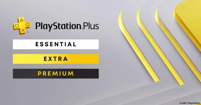 PS Plus October 2023 games complete list here ps plus october 2023