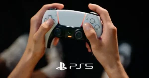Sony PS5 Slim This Features must should be used sony ps5 slim this features should be used