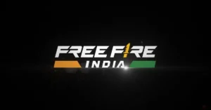 free fire india return