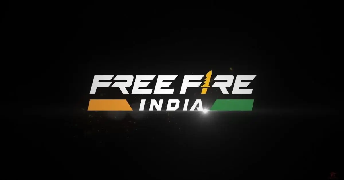 Garena Free Fire 4 free fire india return