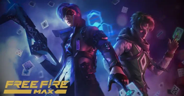 Garena Free Fire Max Redeem Codes 23 Nov 2024 rewards garena free fire max redeem codes 19 july 2024