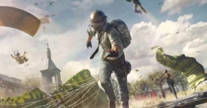 PUBG Mobile 3.3 Update Beta Features Exposed bgmi 3.8 update all new features