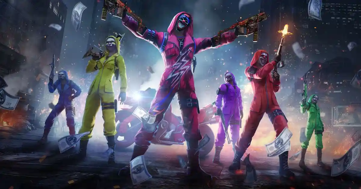 Garena Free Fire 8 free fire max redeem codes 15 september 2024
