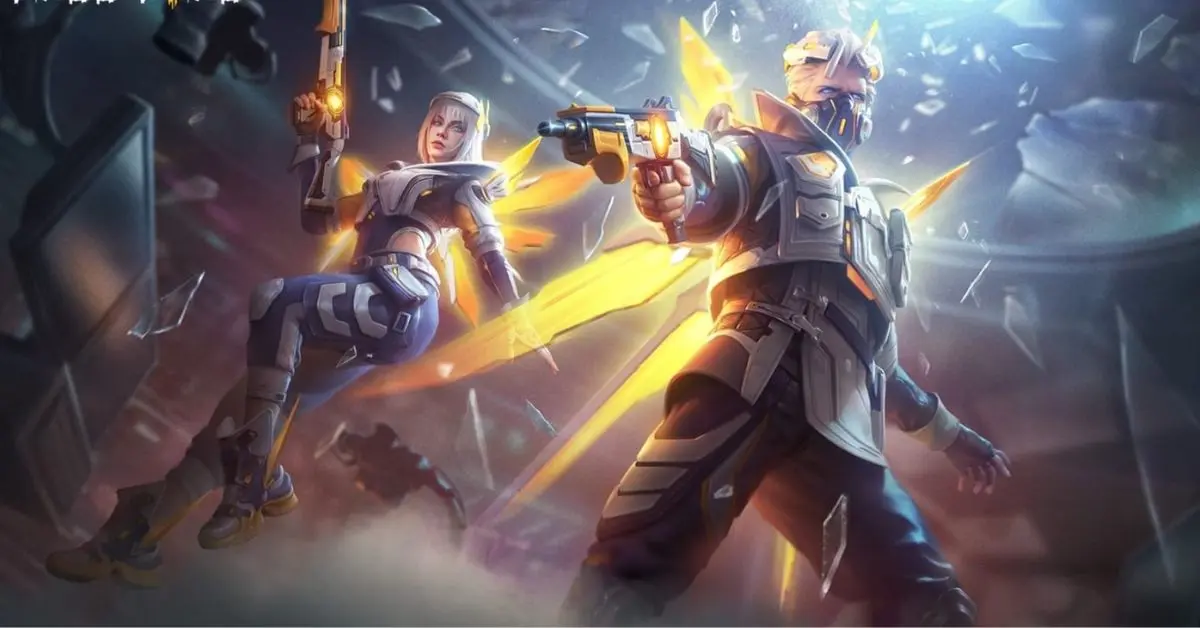 Garena Free Fire 10 free fire max redeem codes 9 september 2024