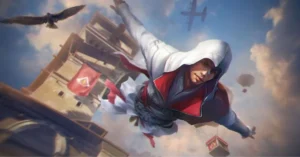 free fire max redeem codes 9 july 2024