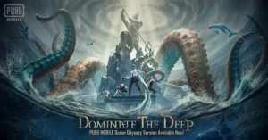 PUBG Mobile 3.3 Update Download from its Official Site pubg mobile 3.3 update download from official website