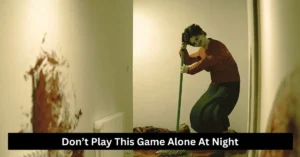 Supernatural game Download on PC step by step supernatural