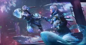 free fire max redeem codes 2 november 2024