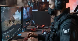 How to test Delta Force Global Open Beta on PC