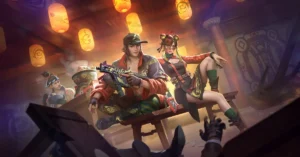 Free Fire Max Redeem Codes 14 November 2024 Redeem Now garena free fire max redeem codes 3 april 2025