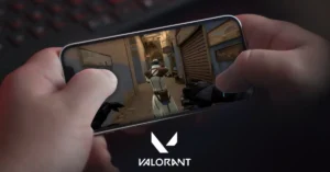 Will Valorant Mobile face Problems if It is released in India Valorant Mobile