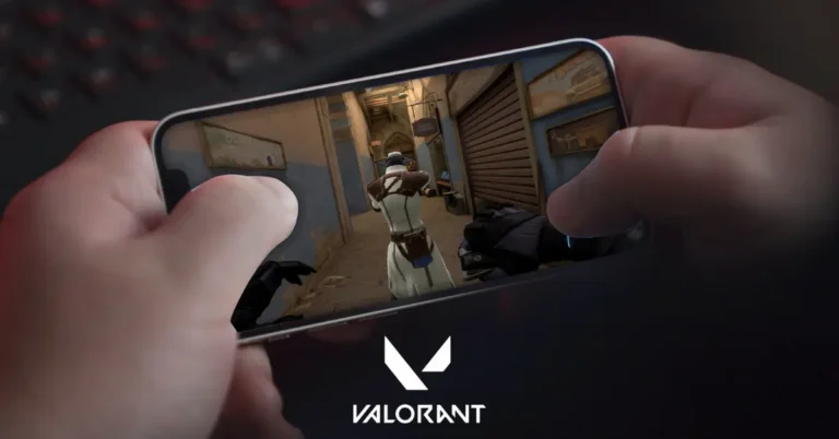Will Valorant Mobile face Problems if It is released in India Valorant Mobile