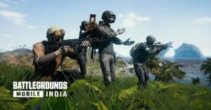 Krafton Hints About Latest BGMI 3.8 Update Coming Soon BGMI 3.8 Update All Features