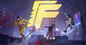 free fire max account permanently closed for this 4 mistakes